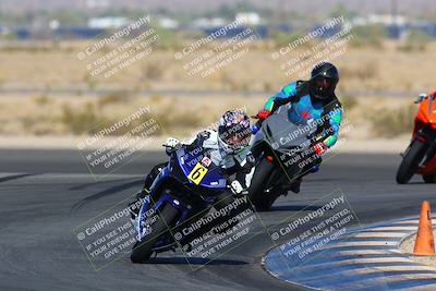 media/May-15-2022-SoCal Trackdays (Sun) [[33a09aef31]]/Turn 11 (820am)/